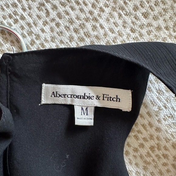 Abercrombie dress - Picture 2 of 4